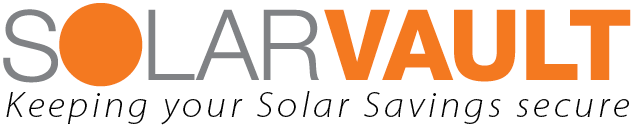 Solar-Vault