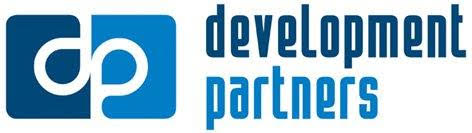 development-partners